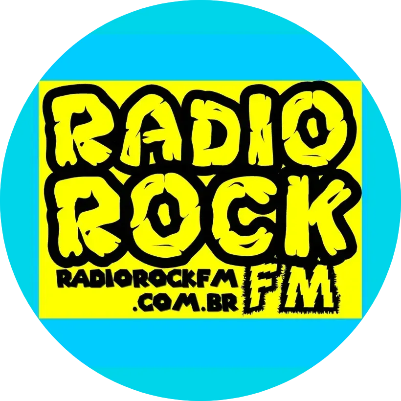 Live streaming Radio Rock