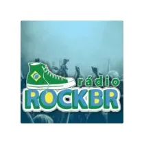 Radio RockBr