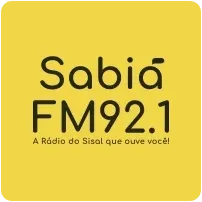Radio Sabiá