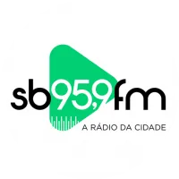 Radio Santa Bárbara