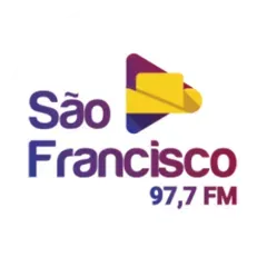 Radio São Francisco