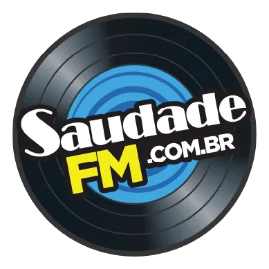 Radio Saudade