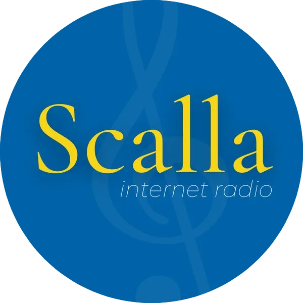 Radio Scalla