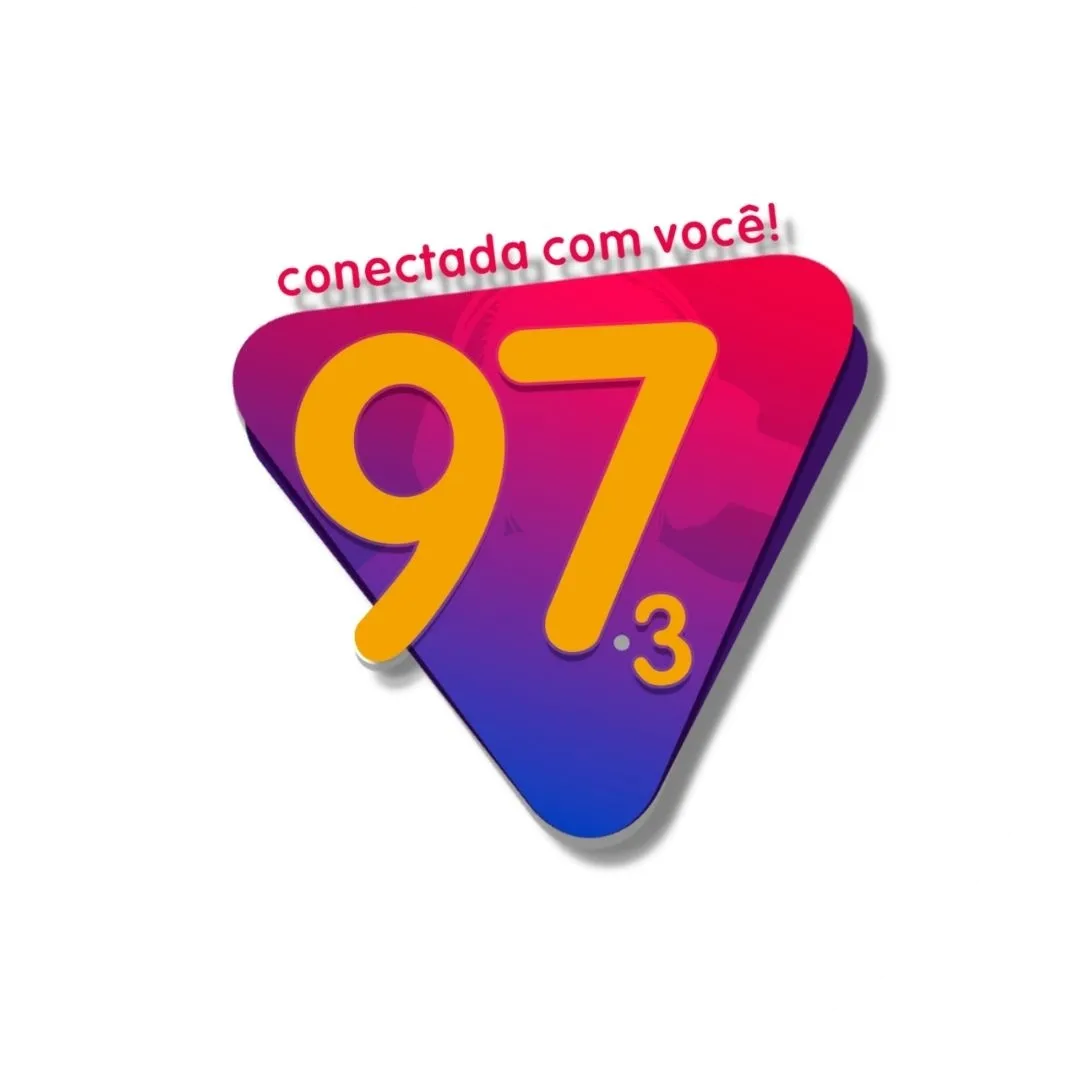 Live streaming Radio Seberi
