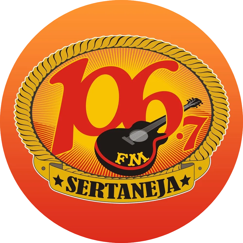 Radio Sertaneja