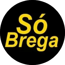 Radio Só Brega