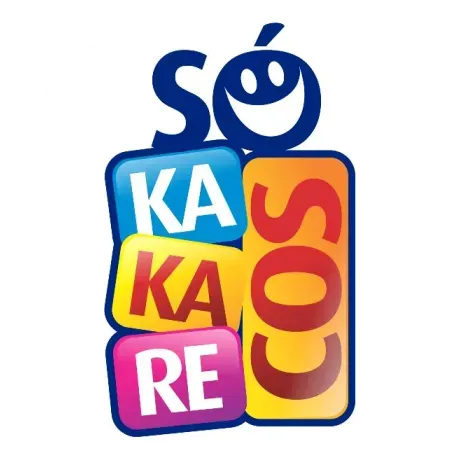 Radio Só Kakarecos