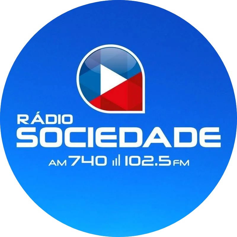 Radio Sociedade