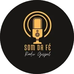 Radio Som da Fé