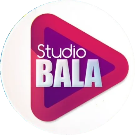 Radio Studio Bala