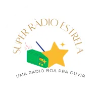 Radio Super estrela