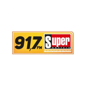 Radio Super Noticia