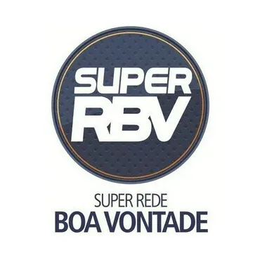 Radio Super Rede Boa Vontade