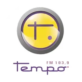 Live streaming Radio Tempo