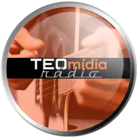 Live streaming Radio Teomidia