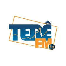 Radio Terê