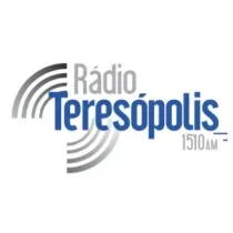 Radio Teresópolis