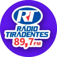 Radio Tiradentes