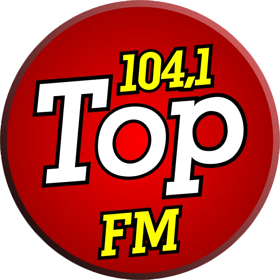 Live streaming Radio Top