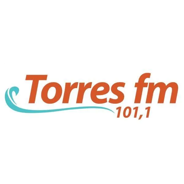 Radio Torres