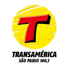 Rádio Transamérica