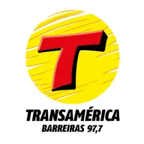 Radio Transamérica