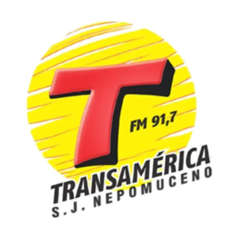 Radio Transamérica Hits