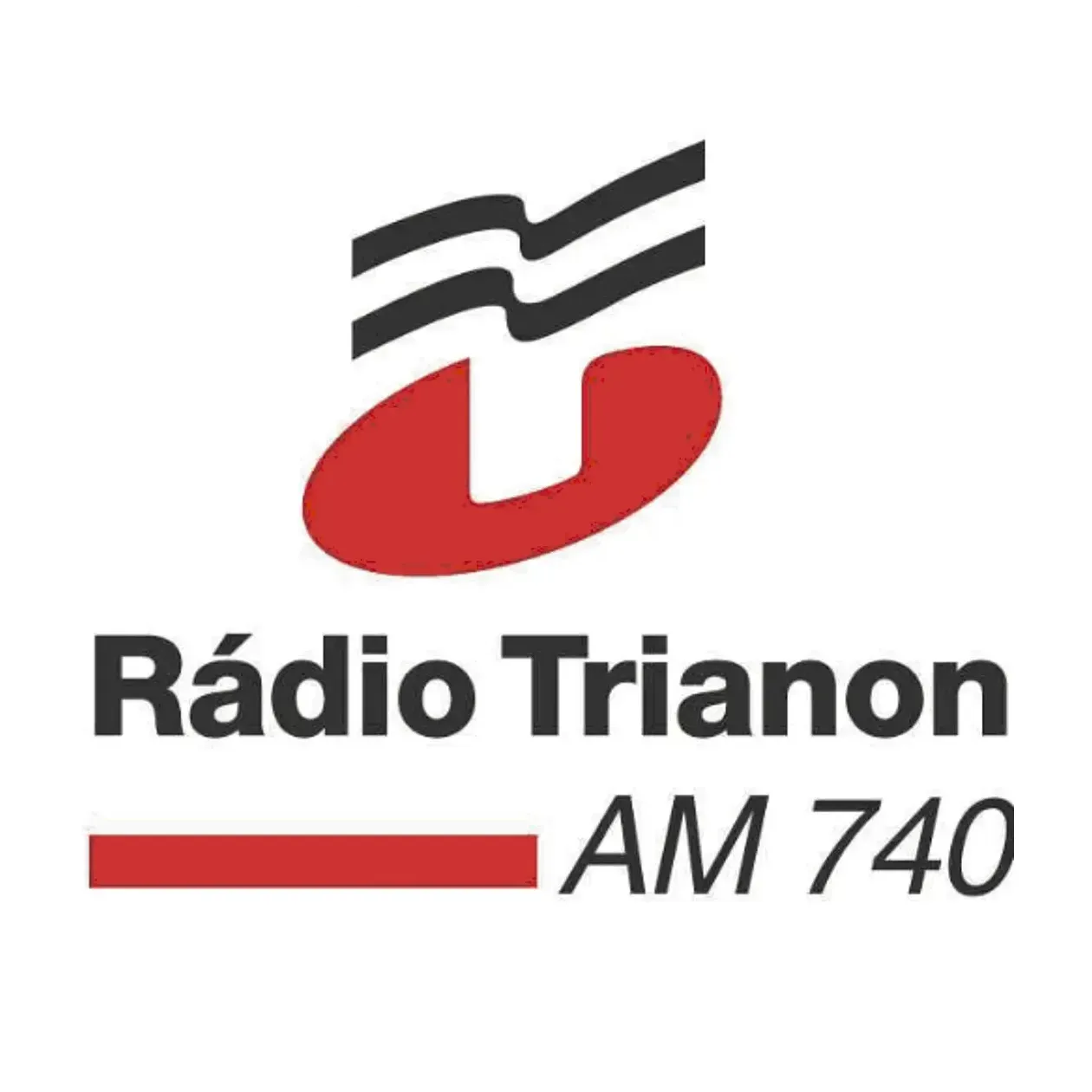 Radio Trianon