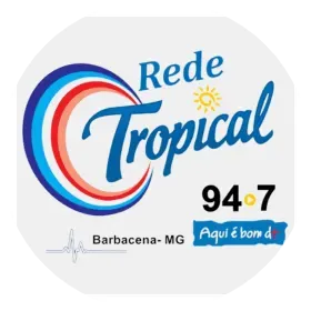 Live streaming Radio Tropical
