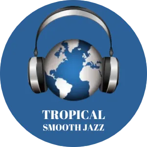 Radio Tropical Smooth Jazz