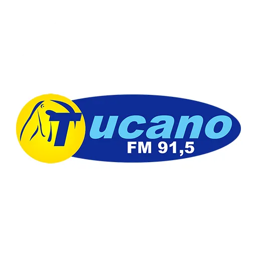 Radio Tucano