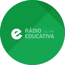 Radio TV Educativa