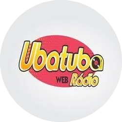 Radio Ubatuba