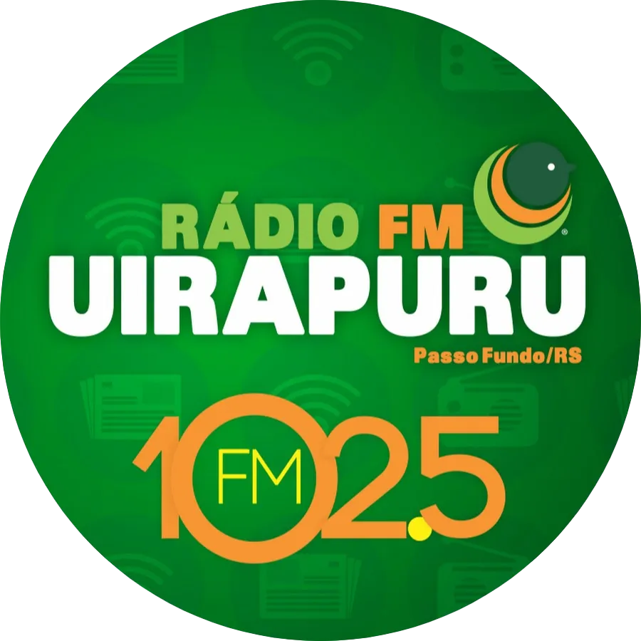 Radio Uirapuru