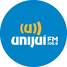 Rádio Unijuí