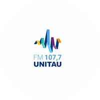 Radio Unitau