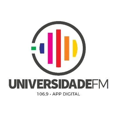 Radio Universidade