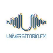 Radio Universitária