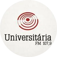 Radio Universitária