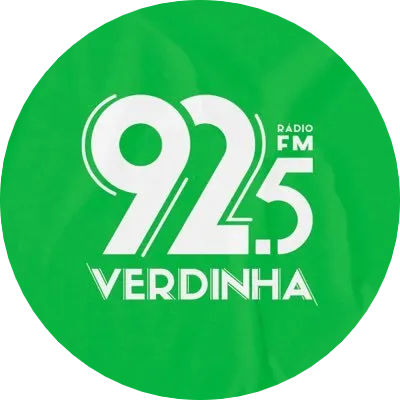 Radio Verdinha