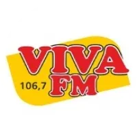 Radio Viva