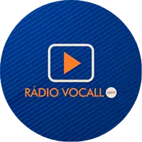 Radio Vocall