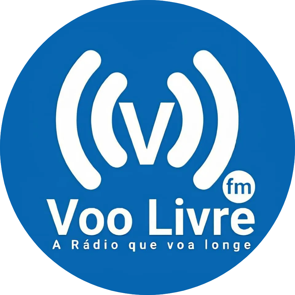 Radio Voo Livre