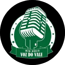 Radio Voz do Vale