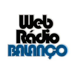 Radio Web Balanço