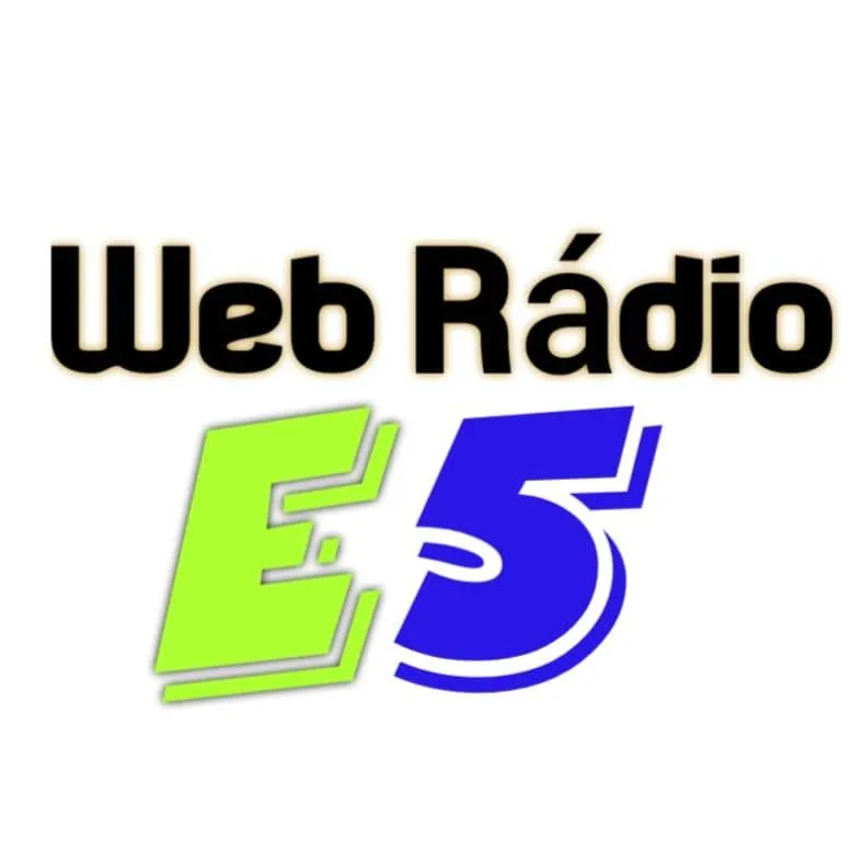 Radio Web E5