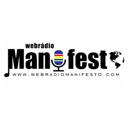 Radio Web Manifesto