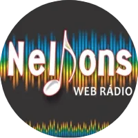 Radio Web NelSons