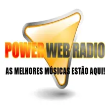 Radio Web Power