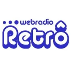 Radio Web Radio Retro